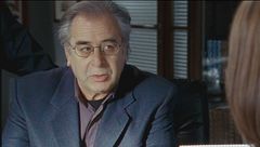 Episodio 19 - Chicco e spillo