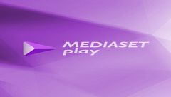 Episodio 20 - Il giustiziere