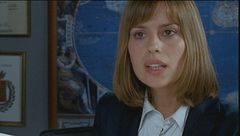 Episodio 21 - Il prezzo di una vita