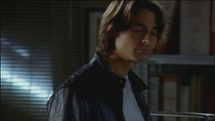 Episodio 22 - Il quarto uomo