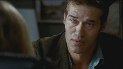 Episodio 22 - Il quarto uomo