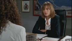 Episodio 23 - Caccia alla talpa