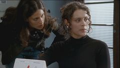 Episodio 23 - Caccia alla talpa