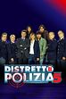 Episodio 23 - Caccia alla talpa