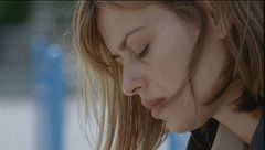 Episodio 24 - Morte al distretto