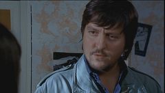 Episodio 24 - Morte al distretto