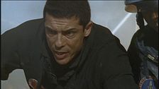 Episodio 1 - Il rogo