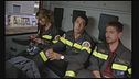 Episodio 2 - La colpa