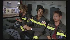 Episodio 2 - La colpa