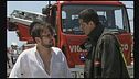 Episodio 3 - Figli