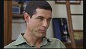 Episodio 4 - Fantasmi
