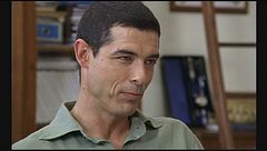 Episodio 4 - Fantasmi