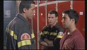 Episodio 5 - Bugie