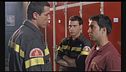 Episodio 5 - Bugie