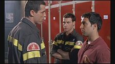 Episodio 5 - Bugie