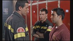 Episodio 5 - Bugie