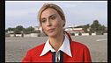 Episodio 6 - Errori