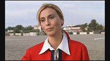 Episodio 6 - Errori