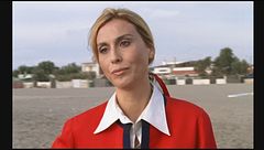 Episodio 6 - Errori