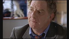 Episodio 7 - Pericoli