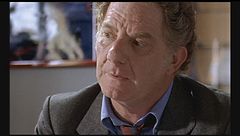 Episodio 7 - Pericoli