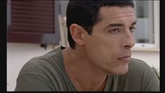 Episodio 8 - Rivelazioni