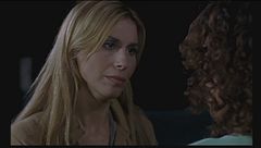 Episodio 9 - Tenebre