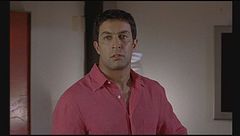 Episodio 10 - Il piromane