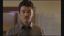 Episodio 11 - Il cuore