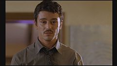 Episodio 11 - Il cuore