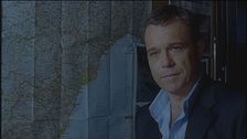 Ep. 1 - Un'altra vita