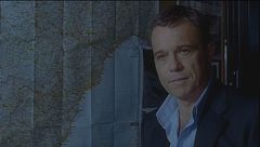 Ep. 1 - Un'altra vita