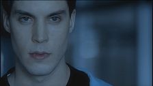Ep. 2 - Questione di coraggio