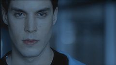 Ep. 2 - Questione di coraggio