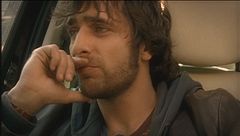 Ep. 3 - Il mondo futuro