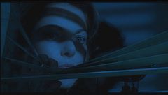 Ep. 4 - Solo per amore