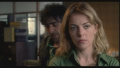 Ep. 5 - Siamo tutti trasparenti