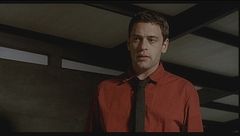 Ep. 6 - Onora il padre