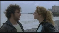 Ep. 7 - Ama il prossimo tuo