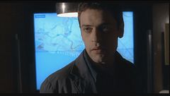 Ep. 9 - Una vita che non c'è