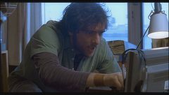 Ep. 10 - La resa dei conti