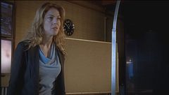 Ep. 11 - All'inferno e ritorno