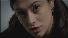 Ep. 12 - In fondo al tunnel