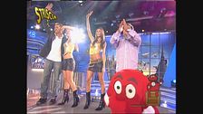 28 settembre 2005