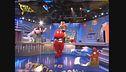 5 ottobre 2005