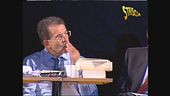 Mario Baccini rivela