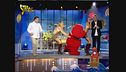 18 ottobre 2005