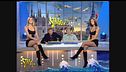 20 ottobre 2005
