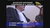 Processo Marchi