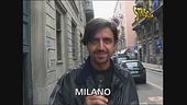 Tapiro Marchi-Nobile